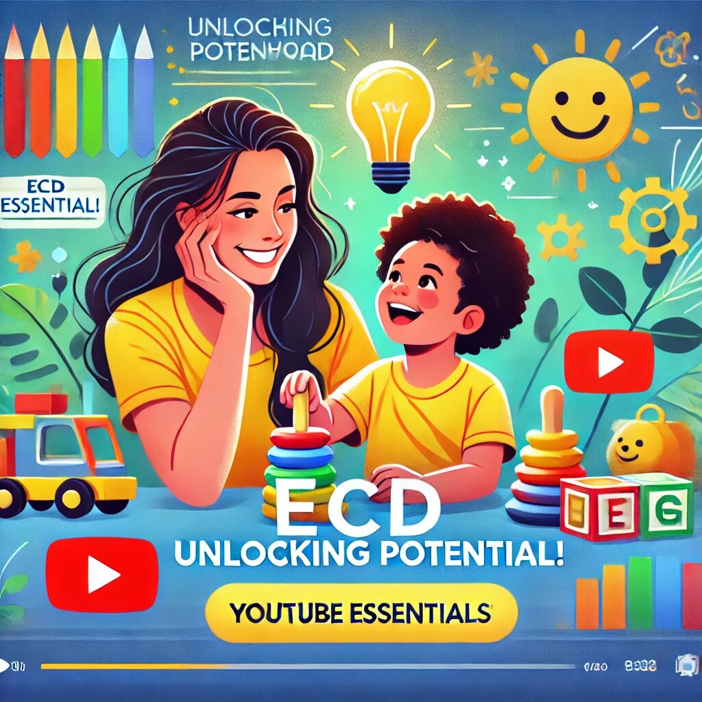 Child intelligence
