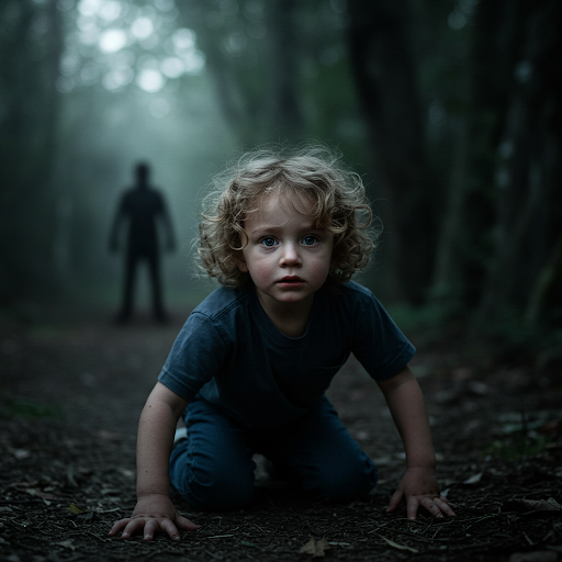 How to Negligence Hinders Childhood